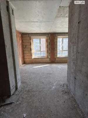 Apartment for Sale - Scia Residence