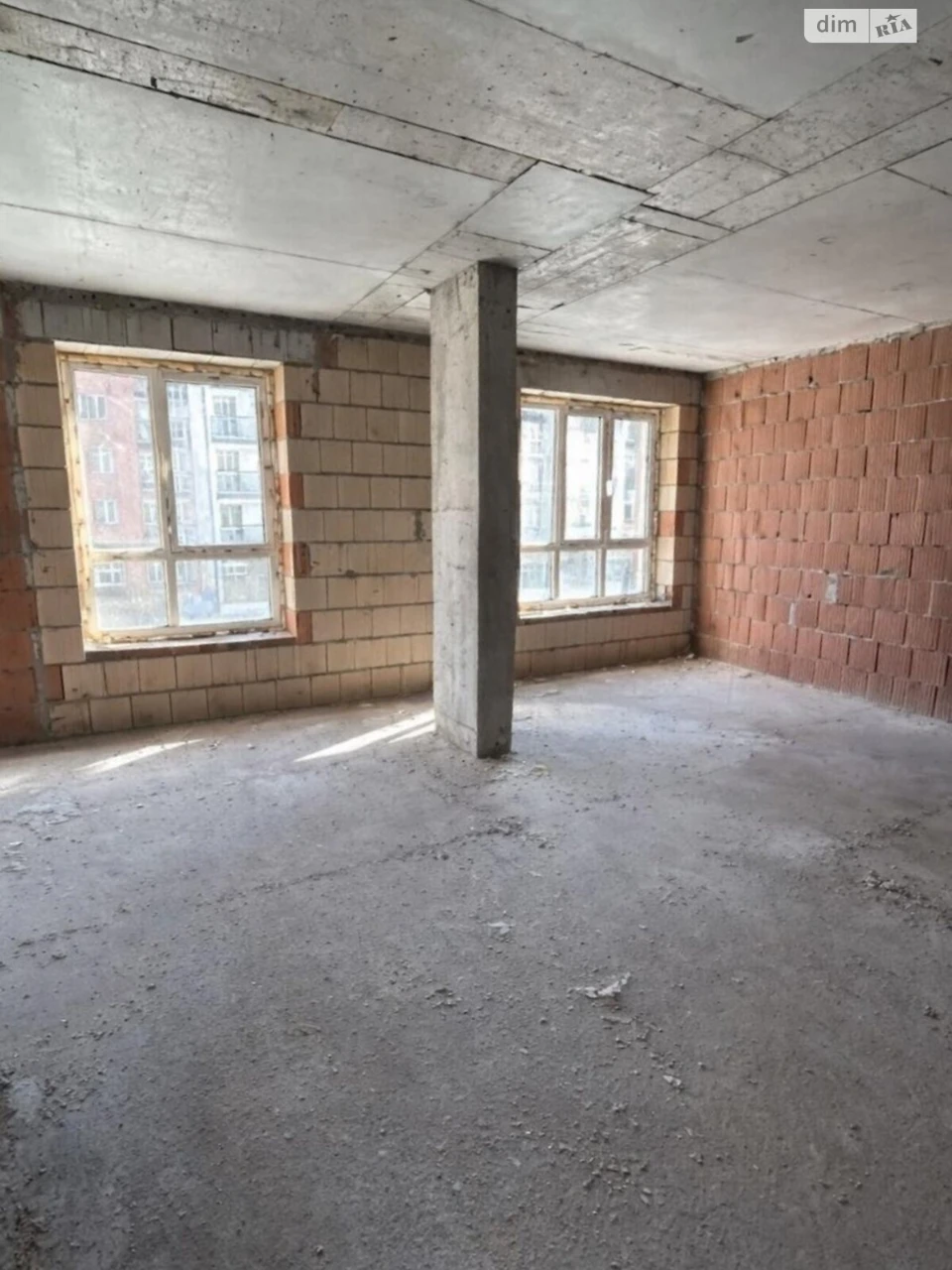 Apartment for Sale - Scia Residence