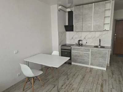Продам 1 кім.квартиру ЖК Атлант вул. Симона Петлюри м.Бровар