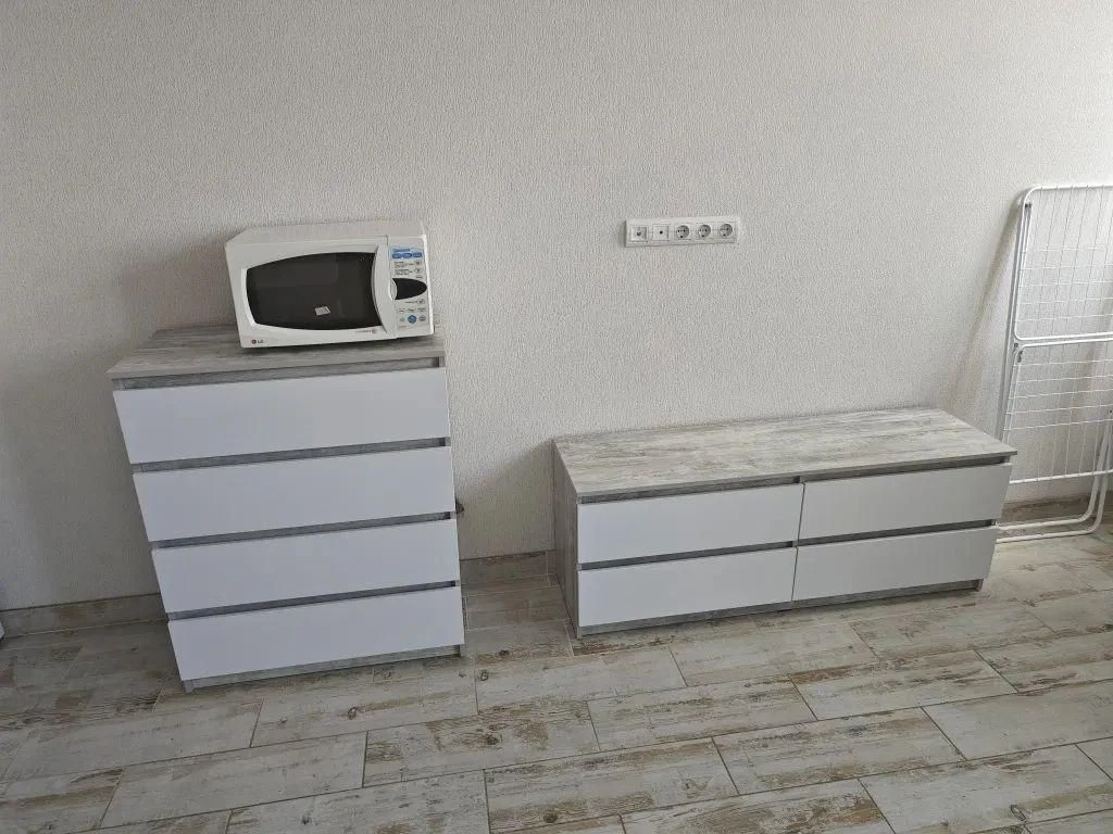 Продам 1 кім.квартиру ЖК Атлант вул. Симона Петлюри м.Бровар