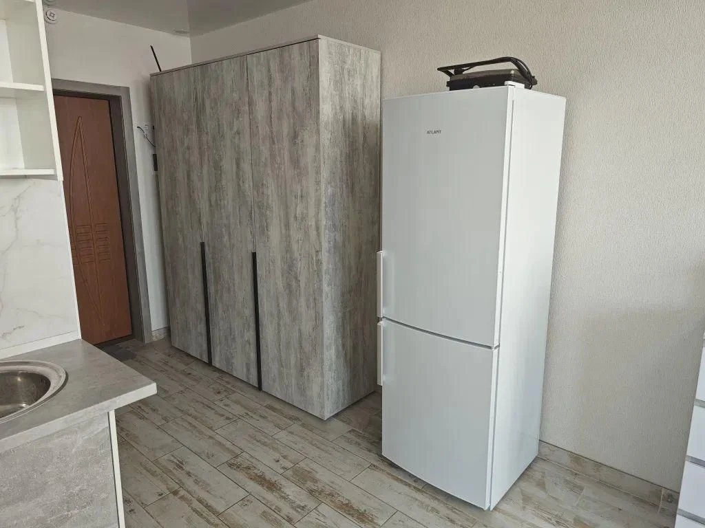 Продам 1 кім.квартиру ЖК Атлант вул. Симона Петлюри м.Бровар