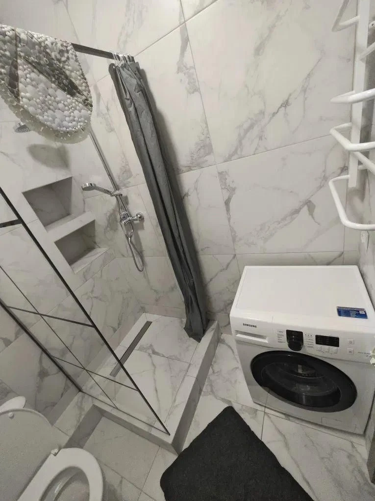 Продам 1 кім.квартиру ЖК Атлант вул. Симона Петлюри м.Бровар