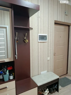 Продаж Квартира Масив