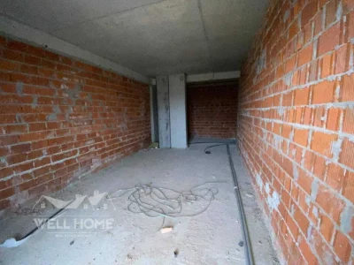 Sale of a 1-bedroom apartment on Heroiv Krut Street, 2, Skandia Bровари Residence