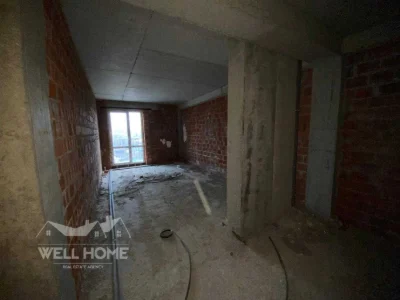 Sale of a 1-bedroom apartment on Heroiv Krut Street, 2, Skandia Bровари Residence
