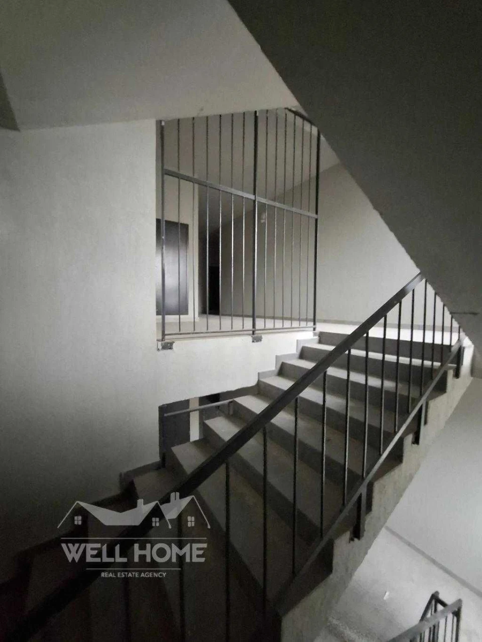 Sale of a 1-bedroom apartment on Heroiv Krut Street, 2, Skandia Bровари Residence