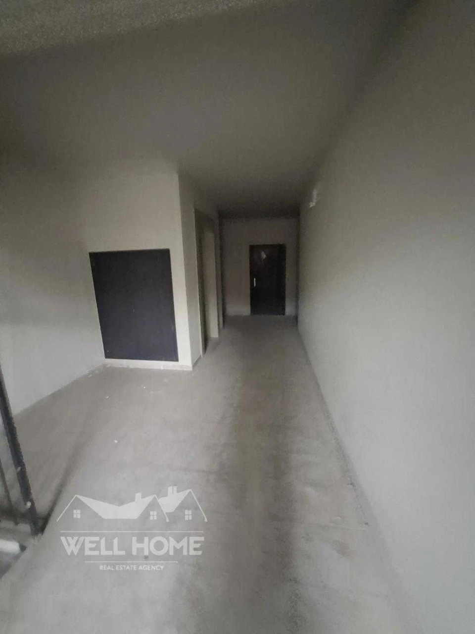 Sale of a 1-bedroom apartment on Heroiv Krut Street, 2, Skandia Bровари Residence