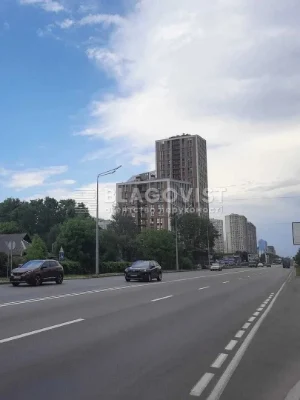 Sale of a 3-room apartment at Kyivska 235, 111.6 sq m, "Madison Gardens" residential complex, Br.