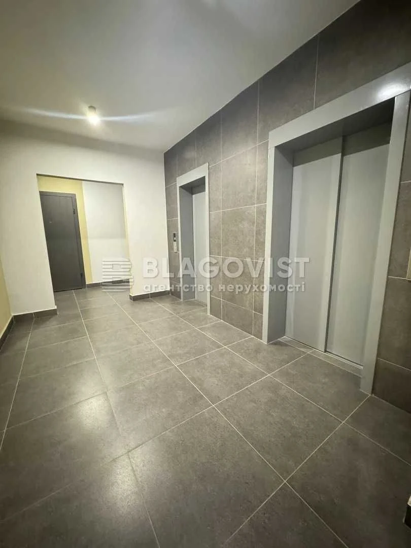 Sale of a 3-room apartment at Kyivska 235, 111.6 sq m, "Madison Gardens" residential complex, Br.