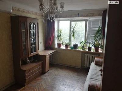 Продаж Квартира Розвилка