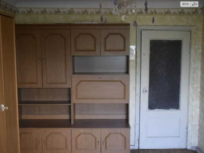 Продаж Квартира Розвилка