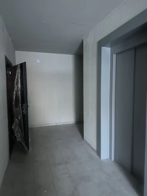 Продаж 1к квартири ‼️ 37м2 ЖК Scandia