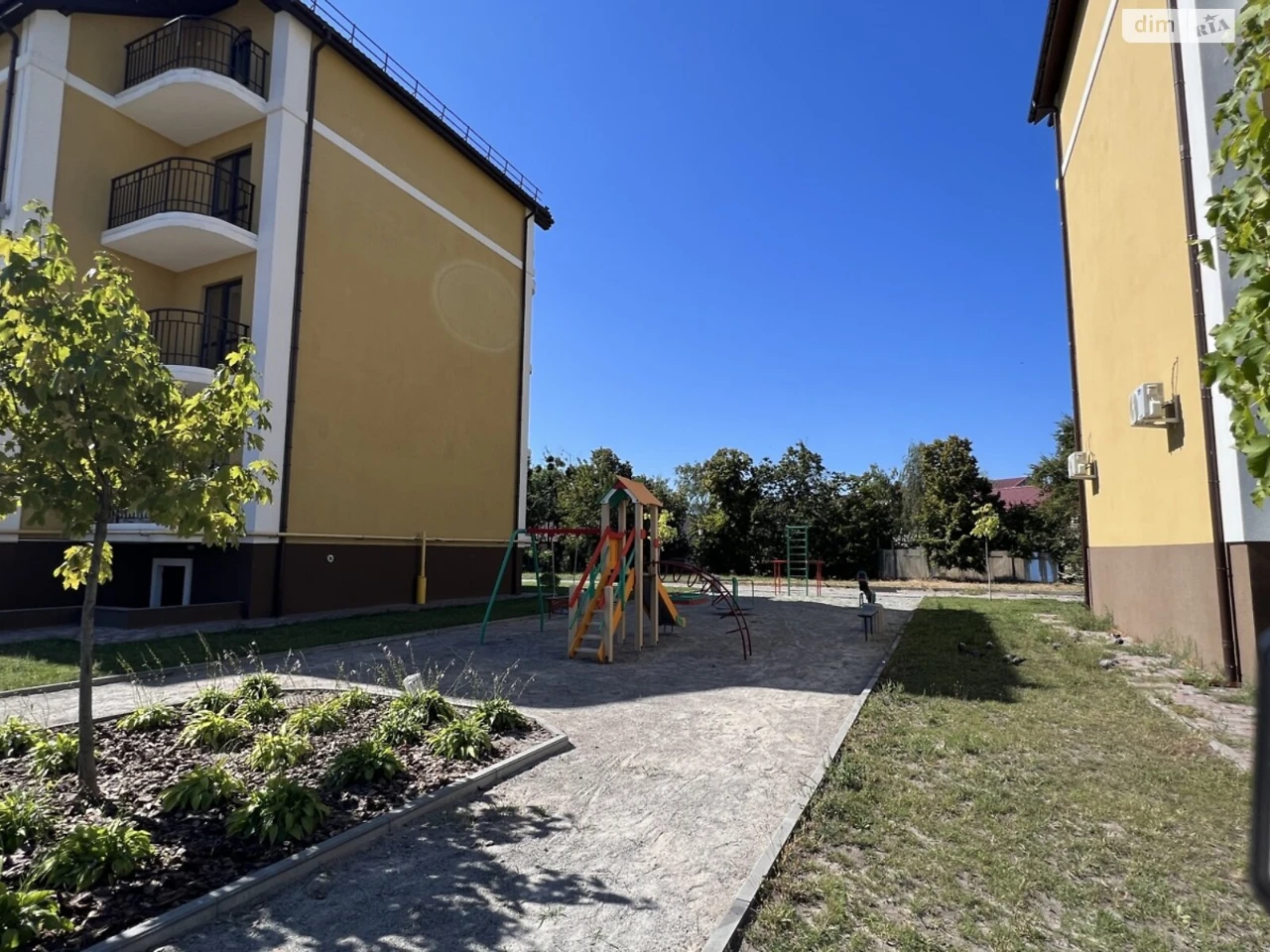Продаж Квартира Інтернат
