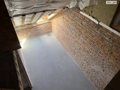 Продаж Квартира Інтернат
