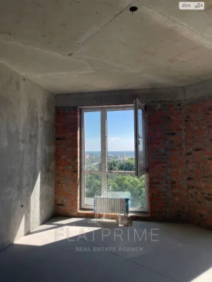 Продажа Квартиры