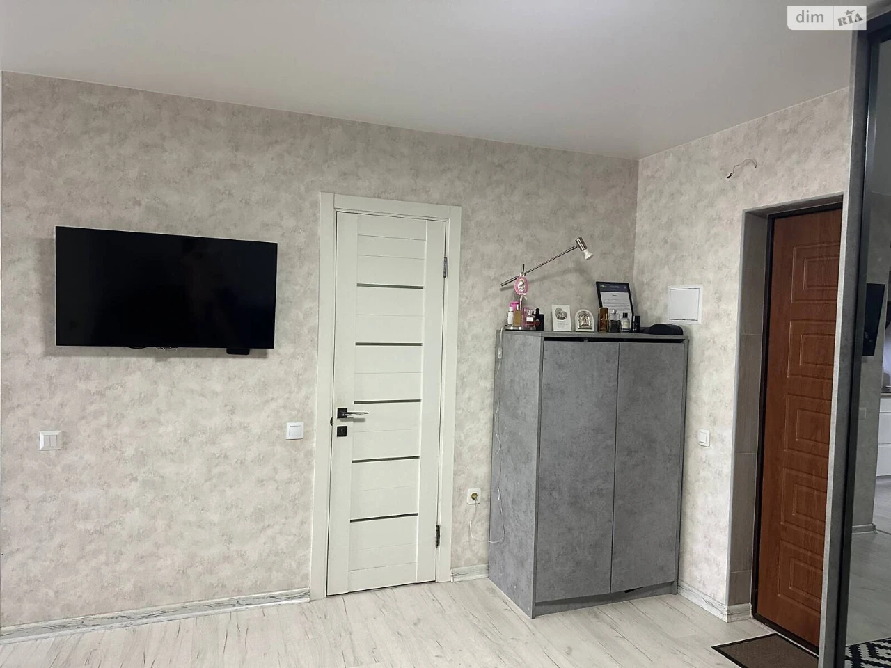Продаж Квартира Торгмаш