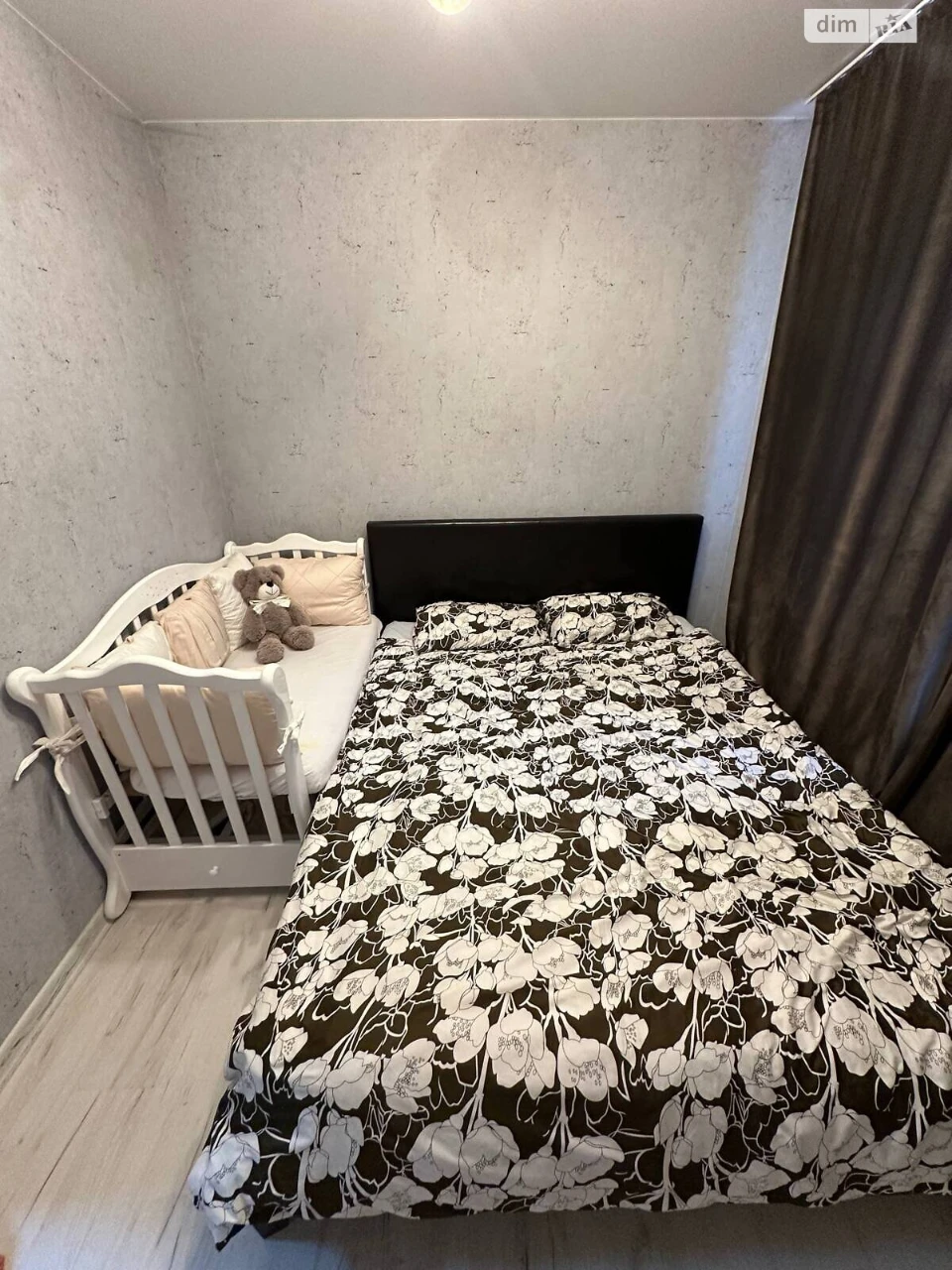 Продаж Квартира Торгмаш