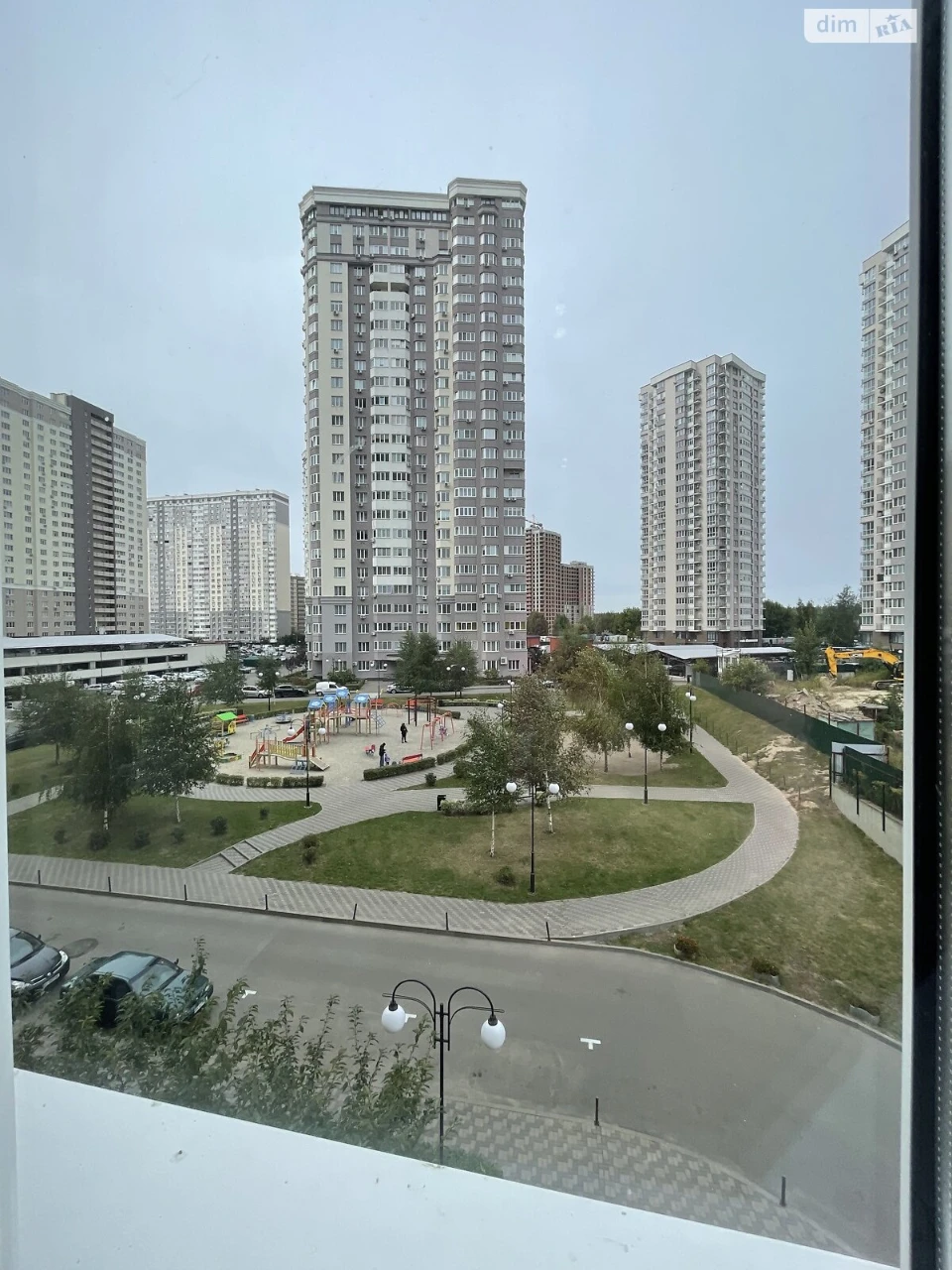 Продаж Квартира Бровари