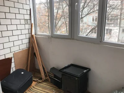 Продаж Квартира Розвилка