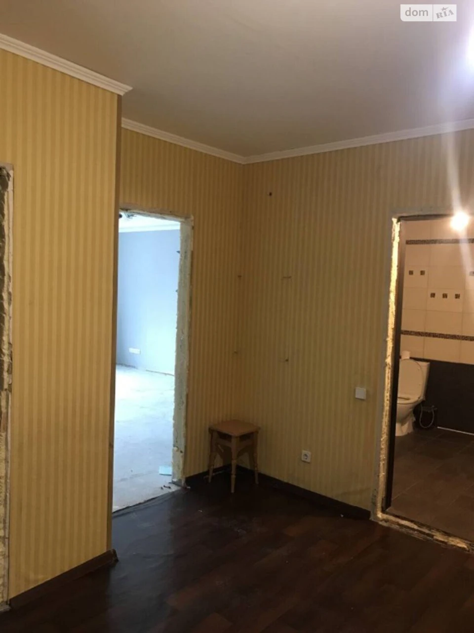 Продаж Квартира Розвилка