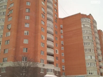 Продаж Квартира Розвилка