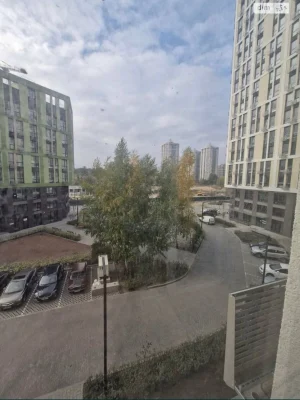 Продаж Квартира Масив