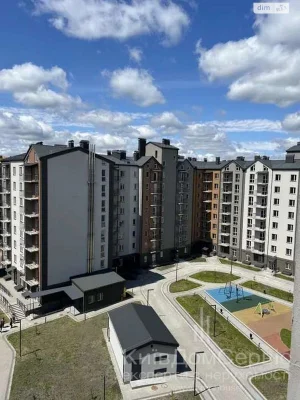Продаж Квартира Бровари