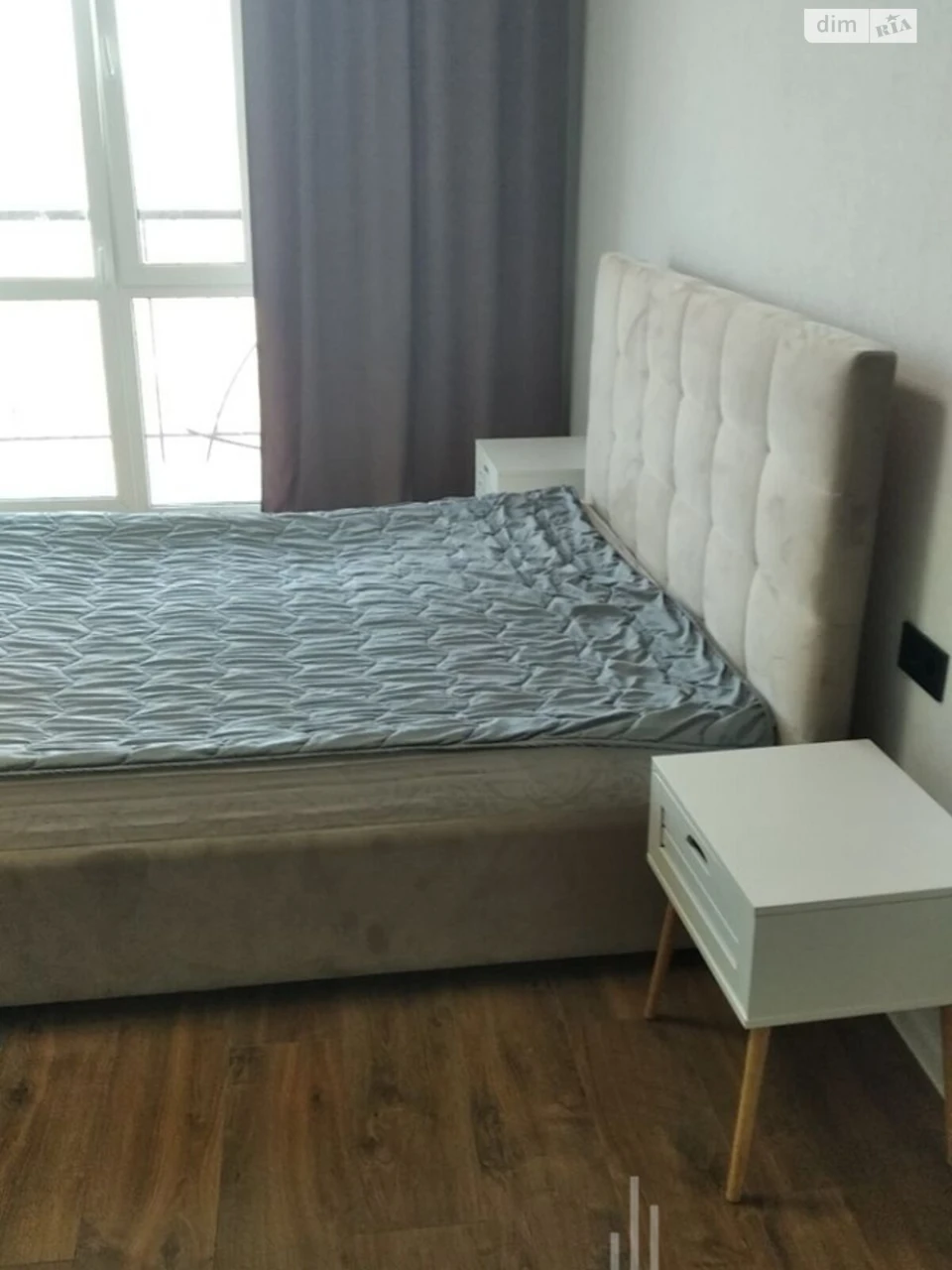 Продаж Квартира Бровари