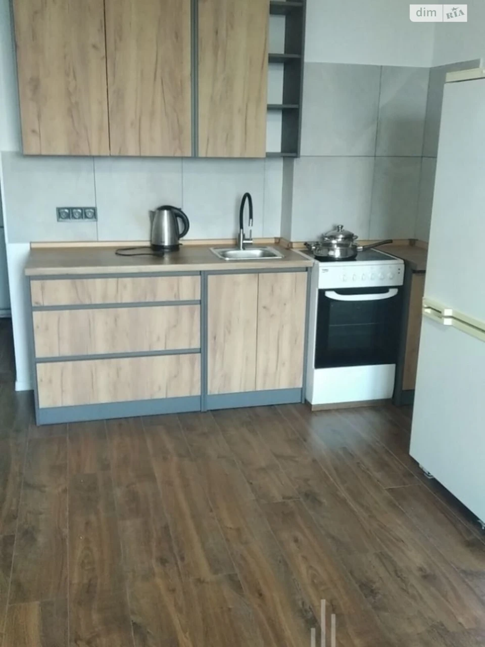 Продаж Квартира Бровари