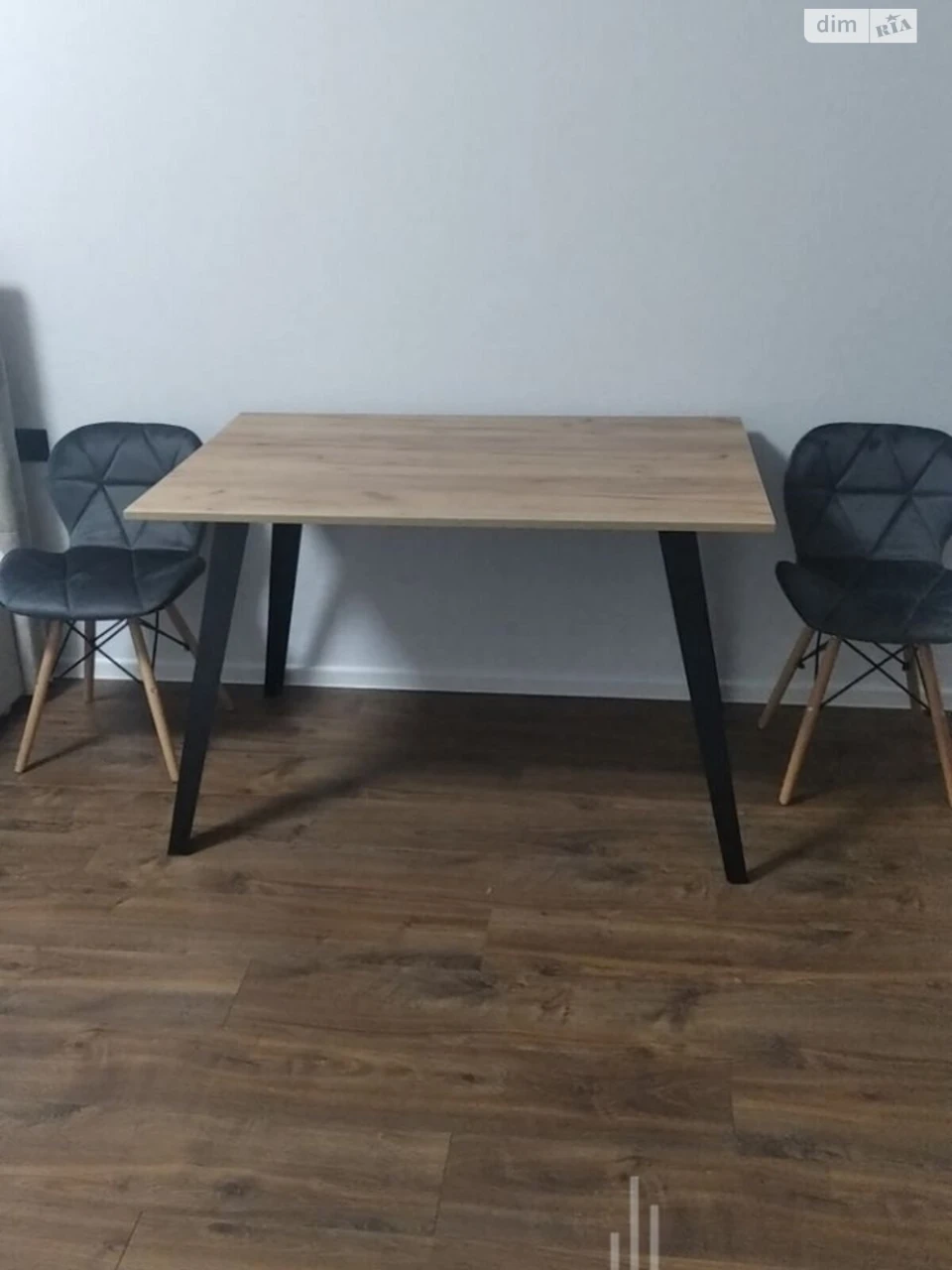 Продаж Квартира Бровари