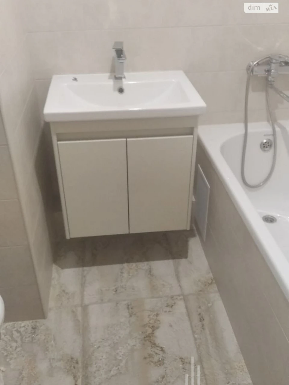 Продаж Квартира Бровари