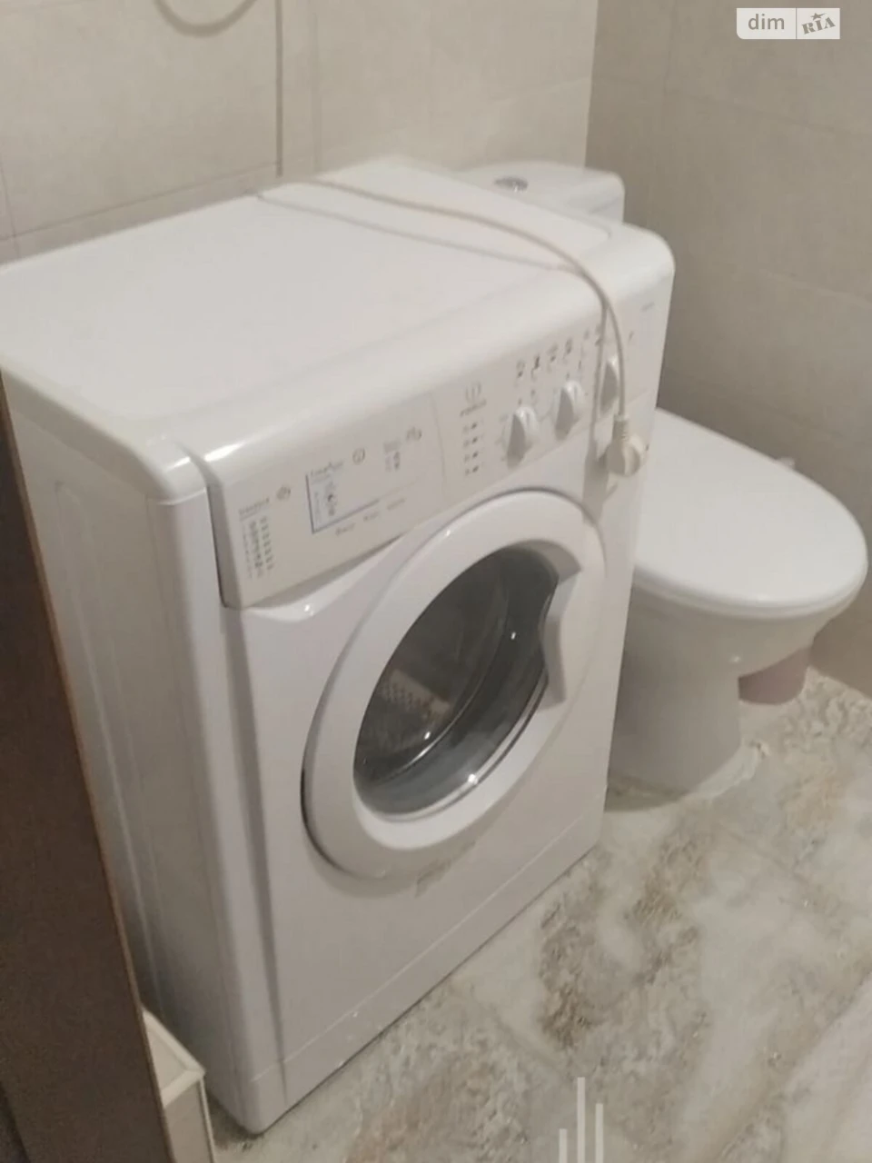 Продаж Квартира Бровари