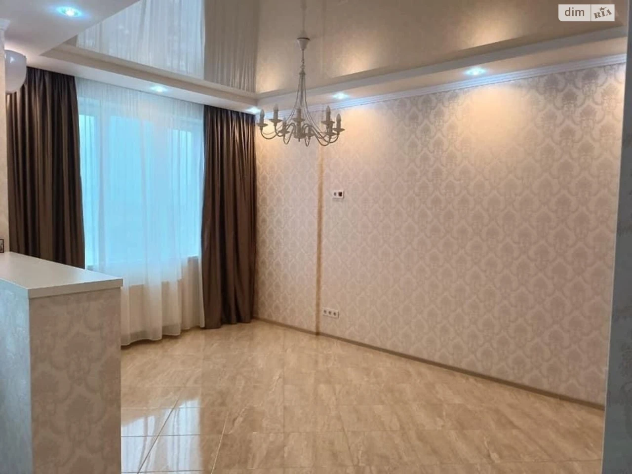 Продажа Квартиры в Броварах