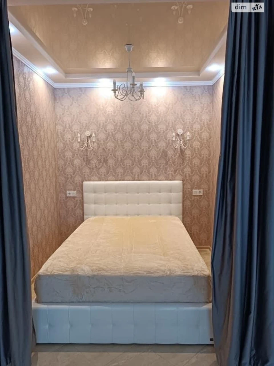 Продажа Квартиры в Броварах
