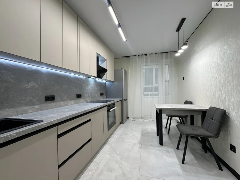 Apartment for Sale in Masiv