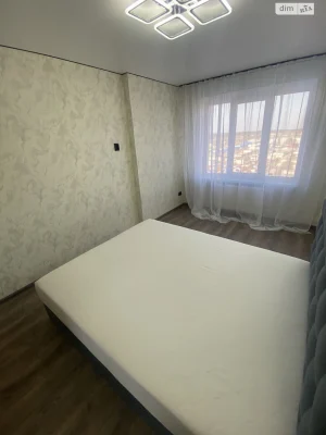 Продаж Квартира Масив