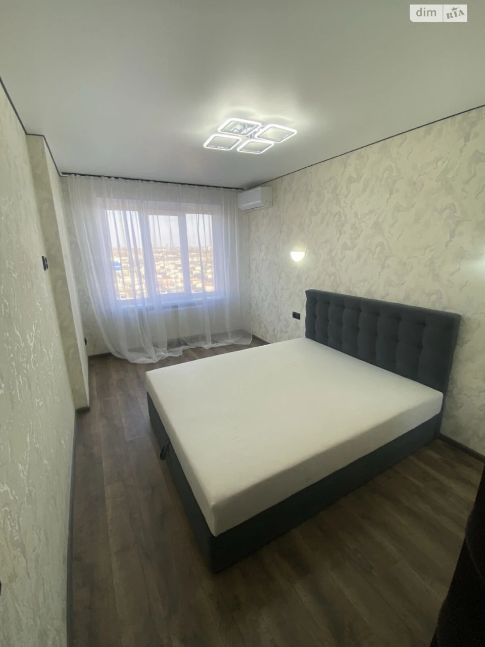Продаж Квартира Масив
