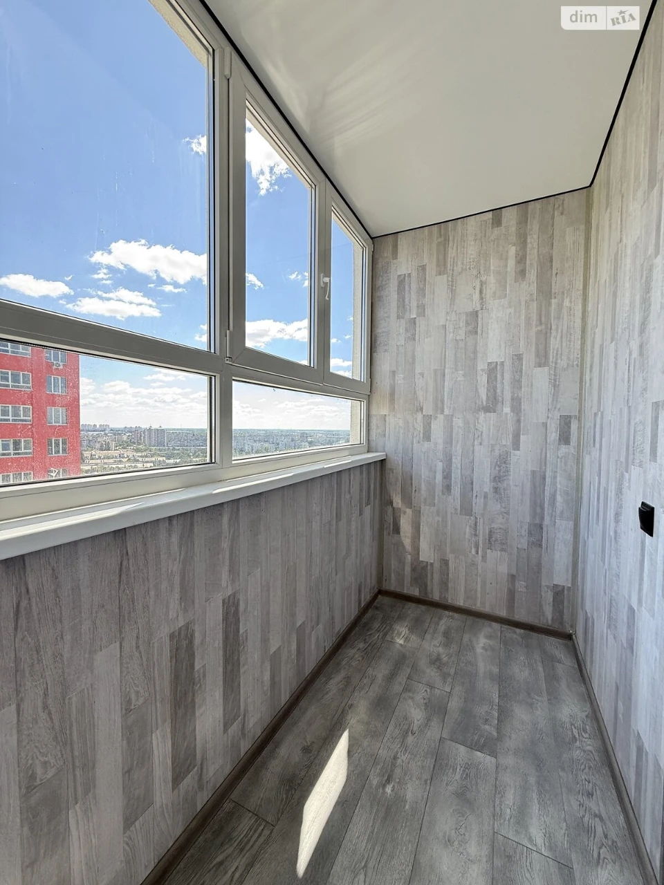 Продаж Квартира Бровари