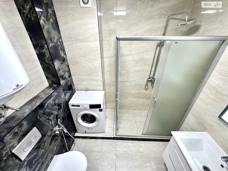 Apartment for Sale - Masiv