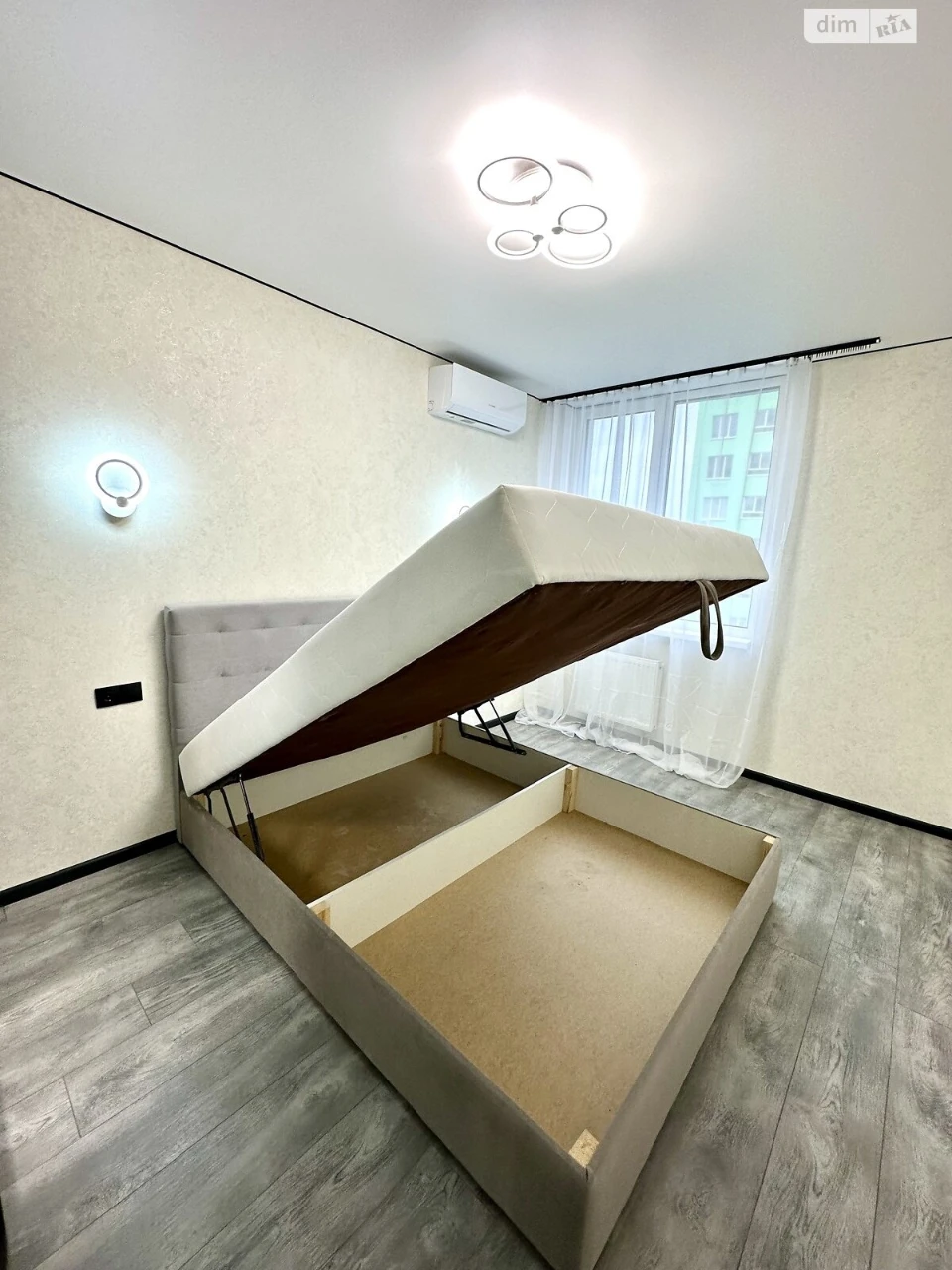 Apartment for Sale - Masiv