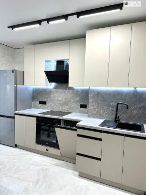 Apartment for Sale - Masiv