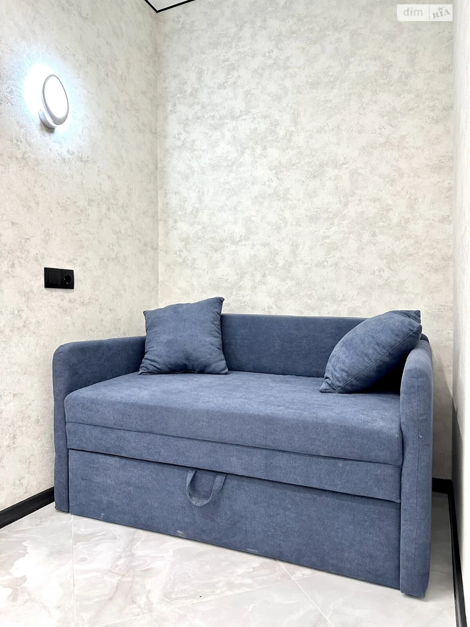 Apartment for Sale - Masiv