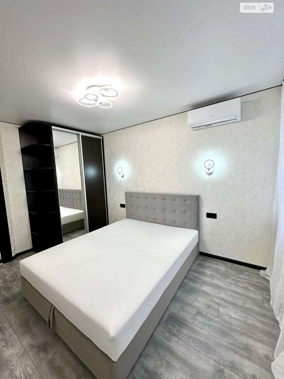 Apartment for Sale - Masiv