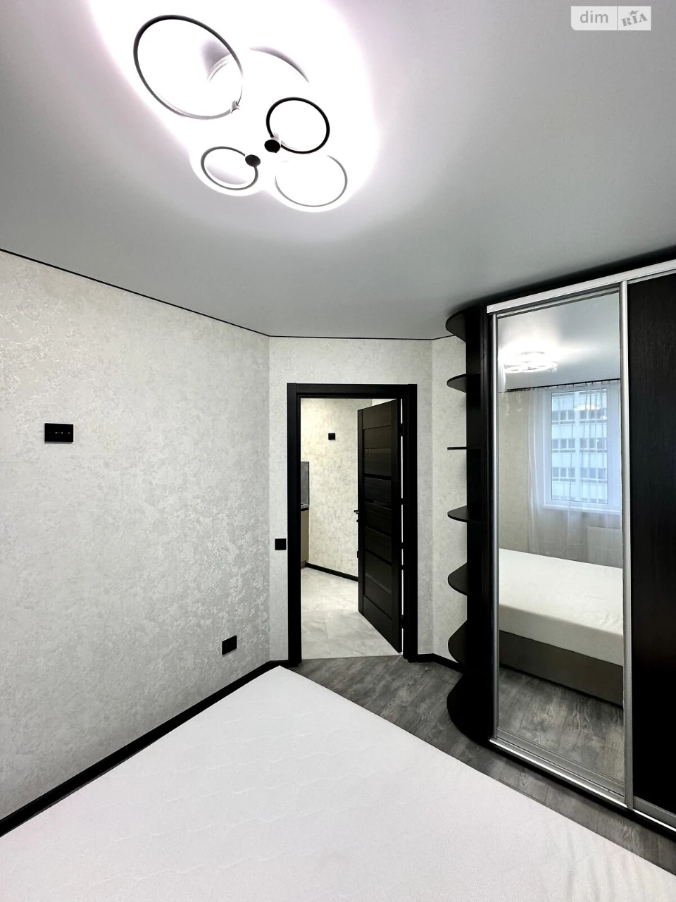 Apartment for Sale - Masiv