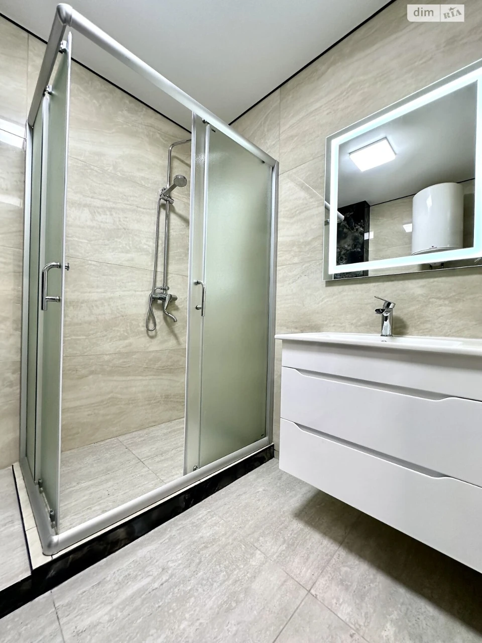 Apartment for Sale - Masiv