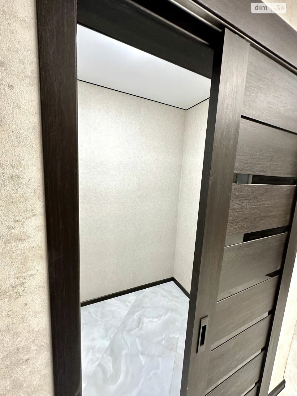 Apartment for Sale - Masiv