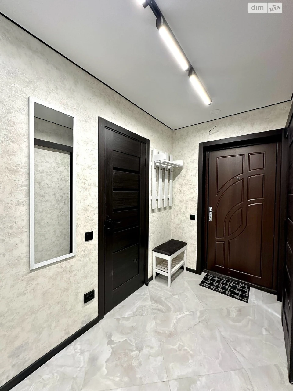 Apartment for Sale - Masiv
