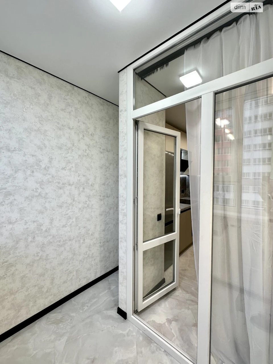 Apartment for Sale - Masiv