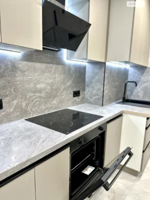 Apartment for Sale - Masiv