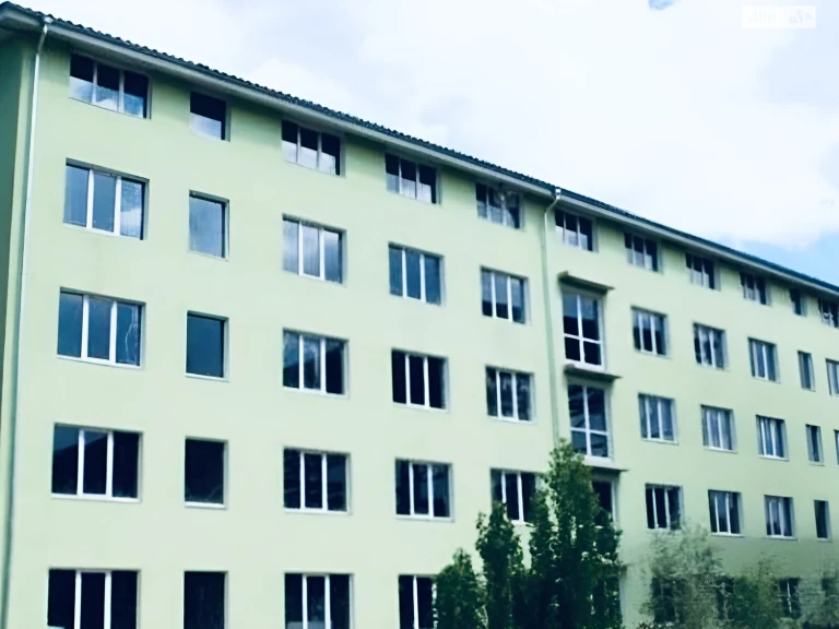Продажа Квартиры